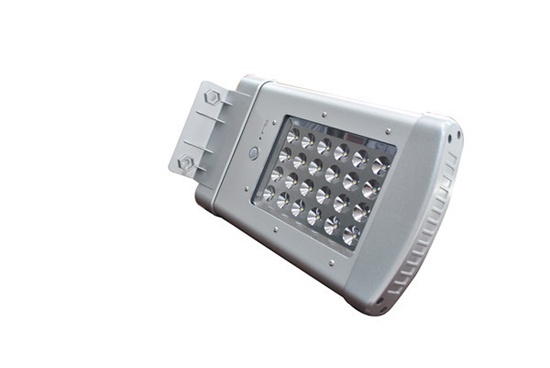 SSL-01 solar street light SSL-01 solar street light
