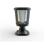 SGL-01 solar garden light